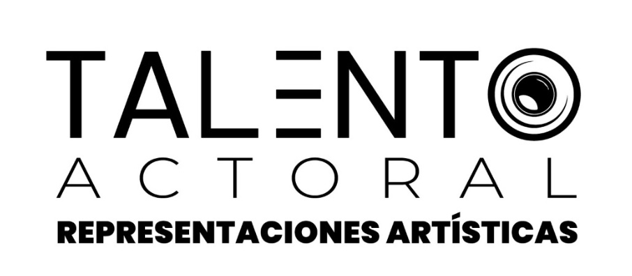 7b8f8176-cce9-494f-bc12-5a7e0c46b042